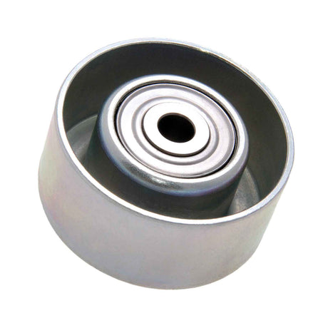0188-1GRFE - PULLEY IDLER Bearings, Pulleys