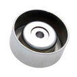 0188-2GRFE - PULLEY IDLER Bearings, Pulleys