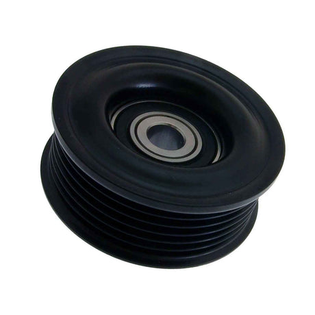 0188-2UZFE - PULLEY IDLER Bearings, Pulleys