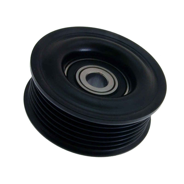 0188-2UZFE - PULLEY IDLER Bearings, Pulleys