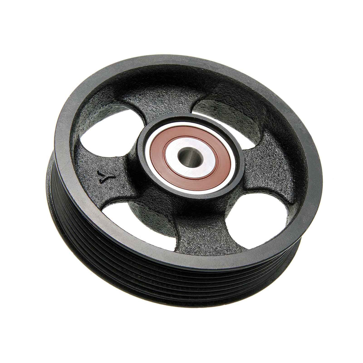 0188-ACA30 - PULLEY IDLER Bearings, Pulleys
