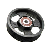 0188-ACA30 - PULLEY IDLER Bearings, Pulleys