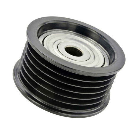 0188-ASC10 - PULLEY IDLER Bearings, Pulleys