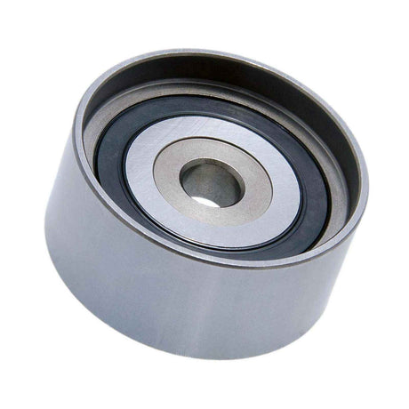 0188-CE120 - PULLEY IDLER TIMING BELT Bearings, Pulleys