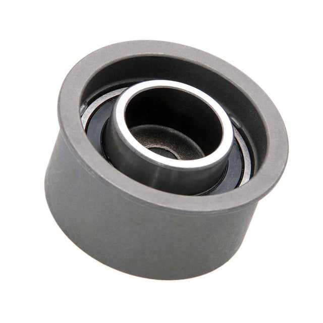 0188-EE100 - PULLEY IDLER TIMING BELT Bearings, Pulleys