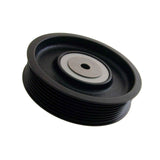 0188-GRJ120 - PULLEY IDLER Bearings, Pulleys