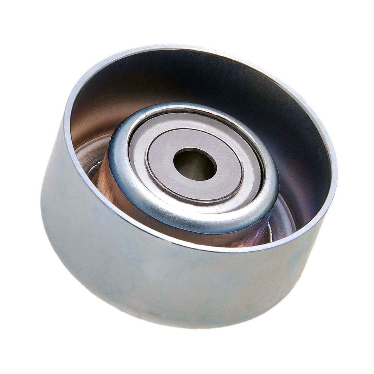 0188-GSJ10 - PULLEY IDLER Bearings, Pulleys