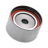 0188-GX100 - PULLEY IDLER TIMING BELT Bearings, Pulleys