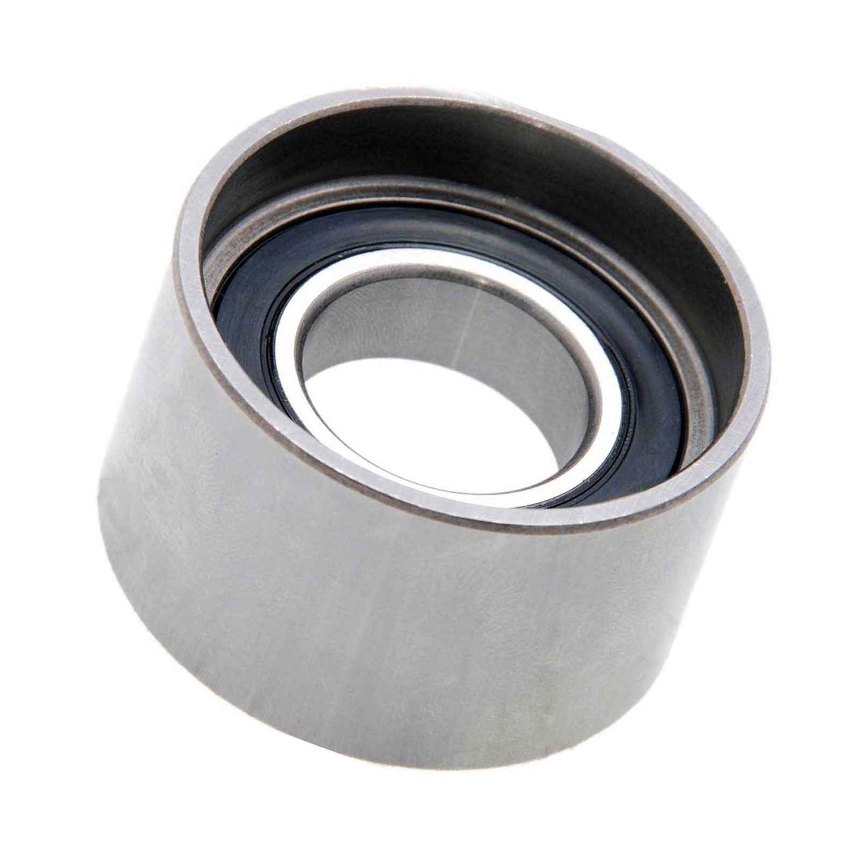 0188-GXE10 - PULLEY IDLER TIMING BELT Bearings, Pulleys