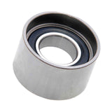 0188-GXE10 - PULLEY IDLER TIMING BELT Bearings, Pulleys