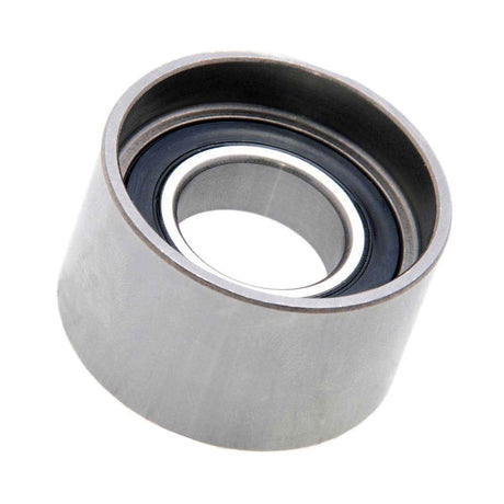0188-GXE10 - PULLEY IDLER TIMING BELT Bearings, Pulleys