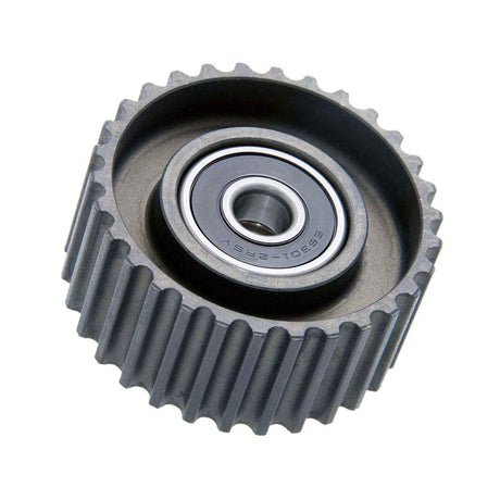0188-JZX110 - PULLEY IDLER TIMING BELT Bearings, Pulleys