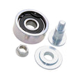 0188-LJ150 - PULLEY IDLER KIT Bearings, Pulleys