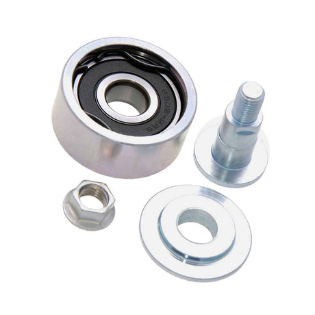 0188-LJ150 - PULLEY IDLER KIT Bearings, Pulleys