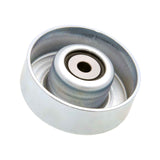 0188-NCP100 - PULLEY IDLER Bearings, Pulleys