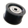 0188-URJ200 - PULLEY IDLER Bearings, Pulleys