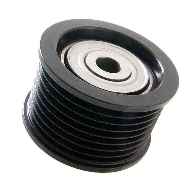 0188-URJ200 - PULLEY IDLER Bearings, Pulleys