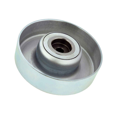0188-USF40 - PULLEY IDLER Bearings, Pulleys