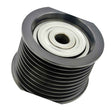 0188-VDJ201 - PULLEY IDLER Bearings, Pulleys