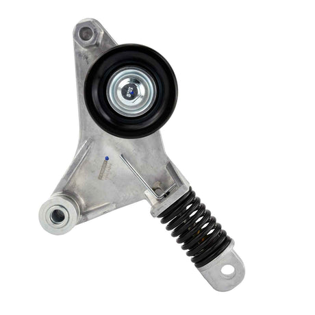 0190-1AZFE - BELT TENSIONER Bearings, Pulleys