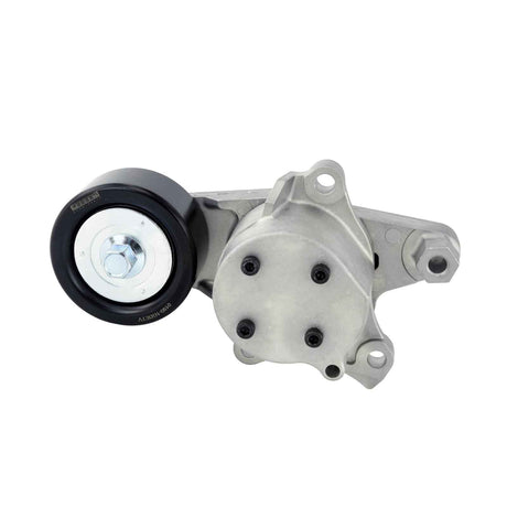 0190-1GDETV - BELT TENSIONER Bearings, Pulleys