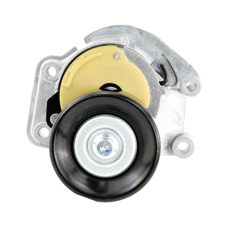 0190-1UZFE - BELT TENSIONER Bearings, Pulleys