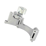 0190-1VDFTV - BELT TENSIONER Bearings, Pulleys