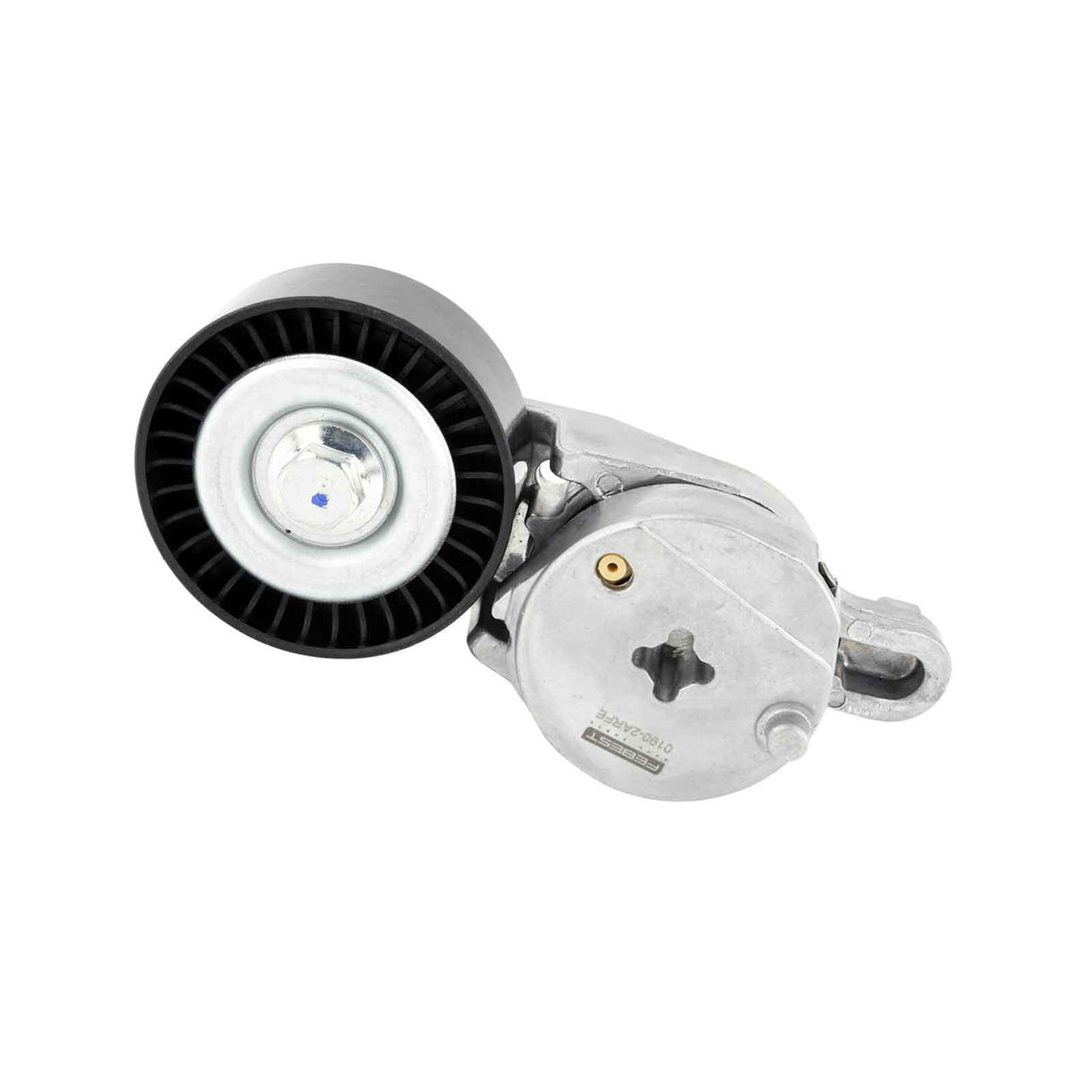 0190-2ARFE - BELT TENSIONER Bearings, Pulleys