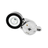 0190-2ARFE - BELT TENSIONER Bearings, Pulleys
