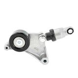 0190-2AZFE - BELT TENSIONER Bearings, Pulleys