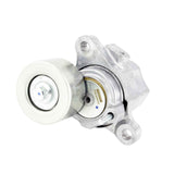 0190-2GRFKS - BELT TENSIONER Bearings, Pulleys