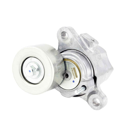 0190-2GRFKS - BELT TENSIONER Bearings, Pulleys