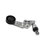 0190-3ZZFE - BELT TENSIONER Bearings, Pulleys