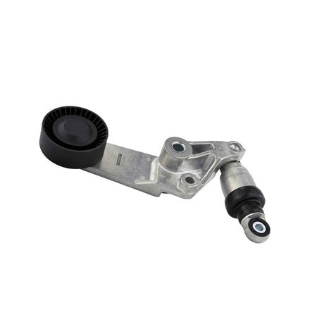 0190-3ZZFE - BELT TENSIONER Bearings, Pulleys