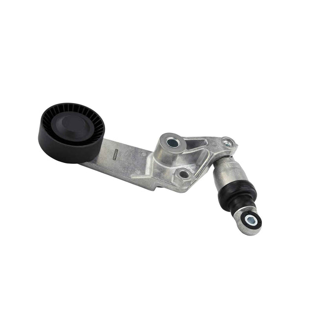 0190-3ZZFE - BELT TENSIONER Bearings, Pulleys