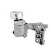 0190-GRJ200 - BELT TENSIONER Bearings, Pulleys