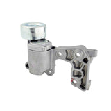 0190-GRJ200 - BELT TENSIONER Bearings, Pulleys