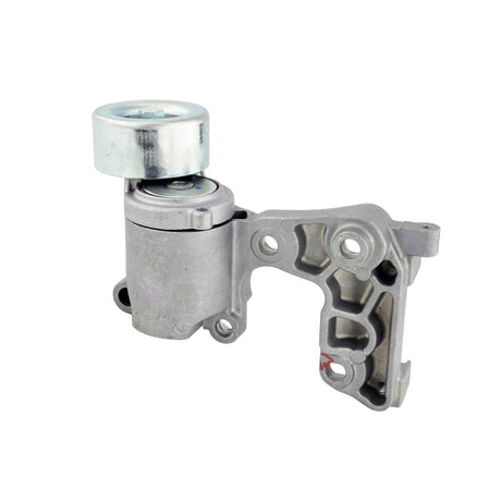 0190-GRJ200 - BELT TENSIONER Bearings, Pulleys