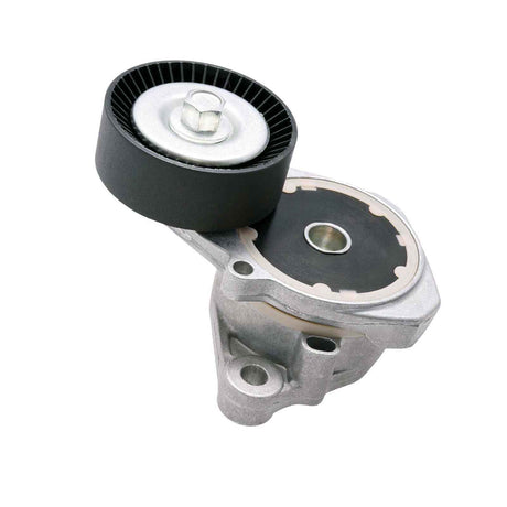 0190-URS206 - BELT TENSIONER Bearings, Pulleys