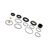 0191-GRJ120 - STEERING GEAR REPAIR KIT Other, Other