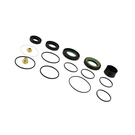 0191-GRJ120 - STEERING GEAR REPAIR KIT Other, Other