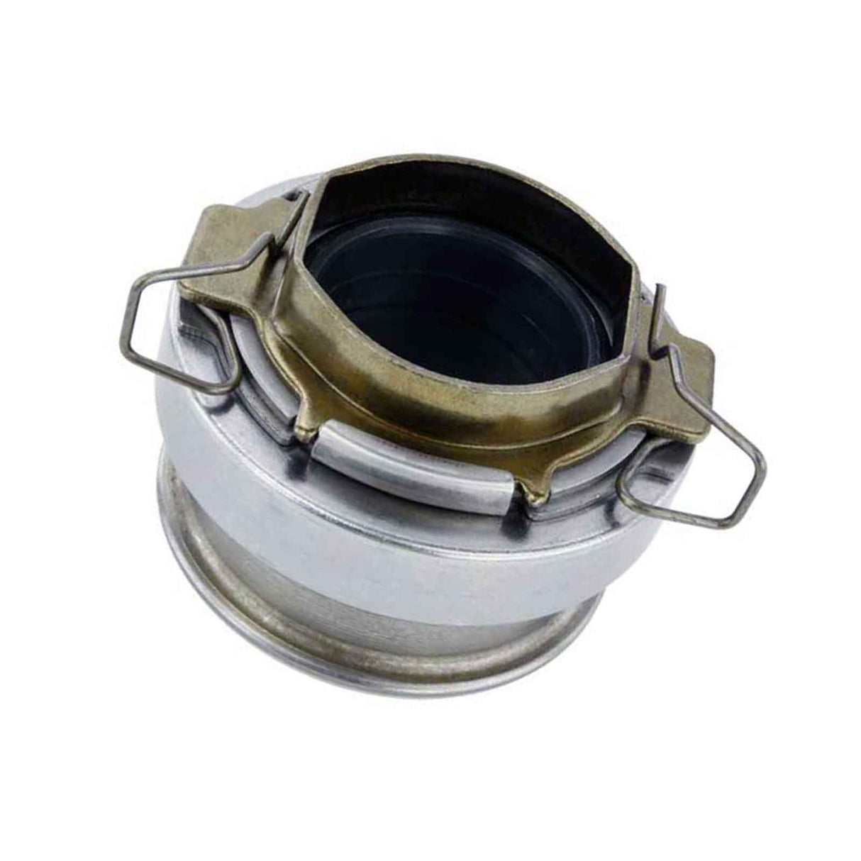 0192-FZJ105 - CLUTCH RELEASE BEARING Bearings, Ball Bearings