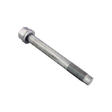 0198-003 - BOLT Suspension, Fasteners