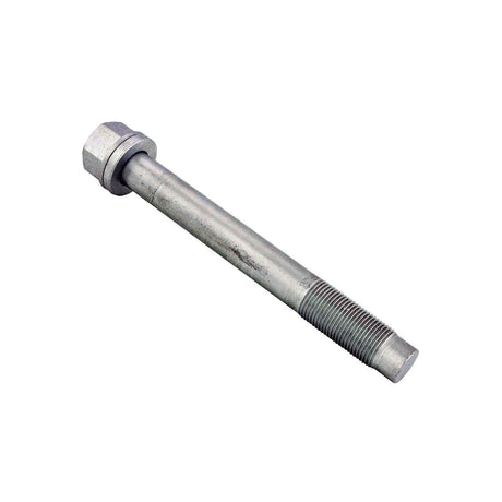 0198-003 - BOLT Suspension, Fasteners