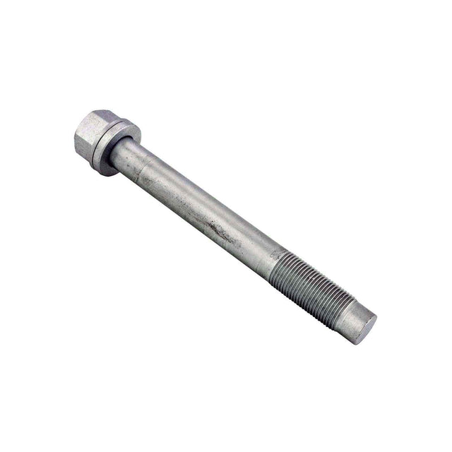0198-003 - BOLT Suspension, Fasteners