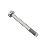 0198-004 - BOLT Suspension, Fasteners