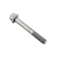 0198-005 - BOLT Suspension, Fasteners