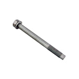 0198-006 - BOLT Suspension, Fasteners