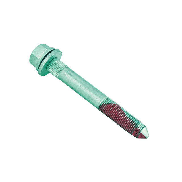 0198-007 - BOLT Suspension, Fasteners