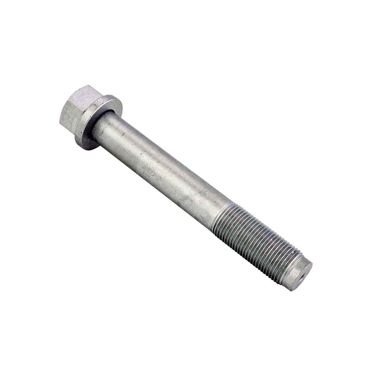 0198-009 - BOLT Suspension, Fasteners